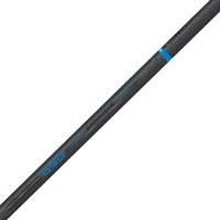 MAP TKS G50 Pole 16m